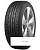 Каталог Bars 215/50 r17 UZ310 91W от магазина Шинторг
